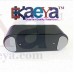 OkaeYa S207 Portable Bluetooth Speaker With FM / TF Card